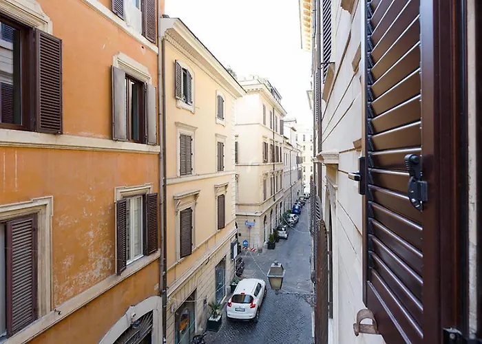 Navona Hi-tech